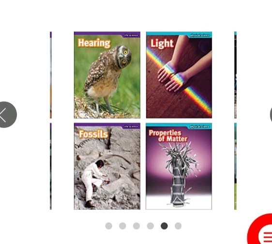 Scholastic SuperScience STEM Activities Grades 4-6. 15 Activities. Never Used.