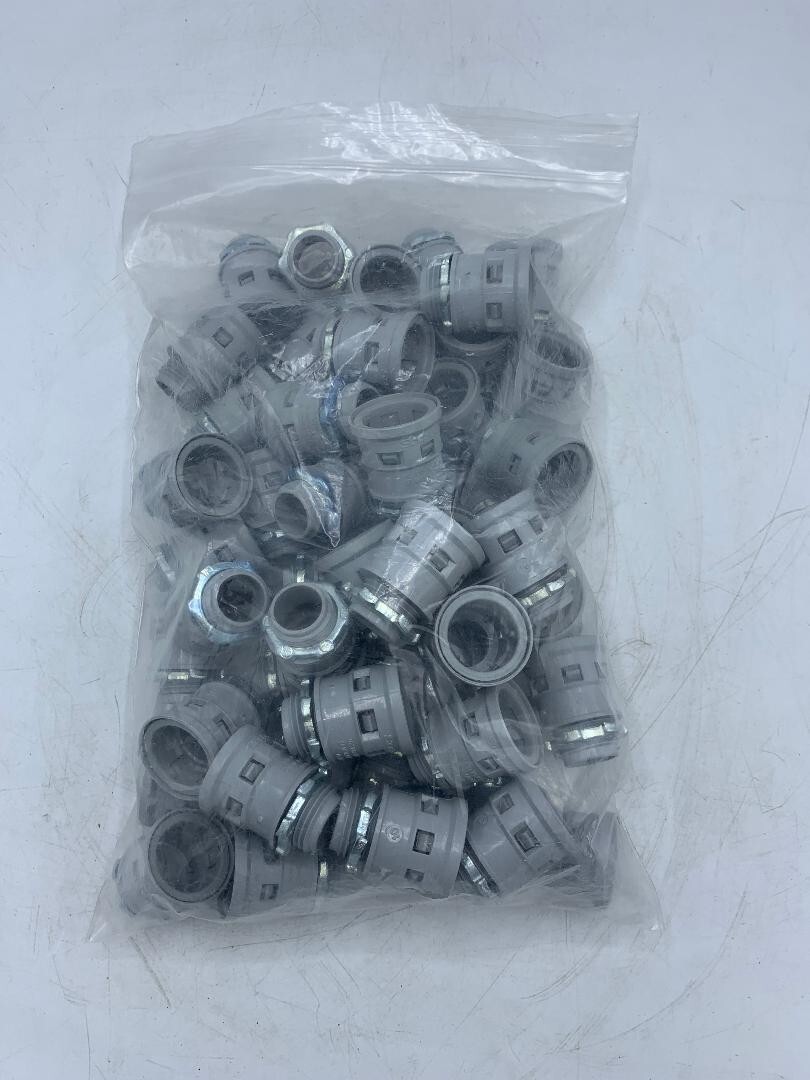 IPEX  089006 - (Bag of 50)
