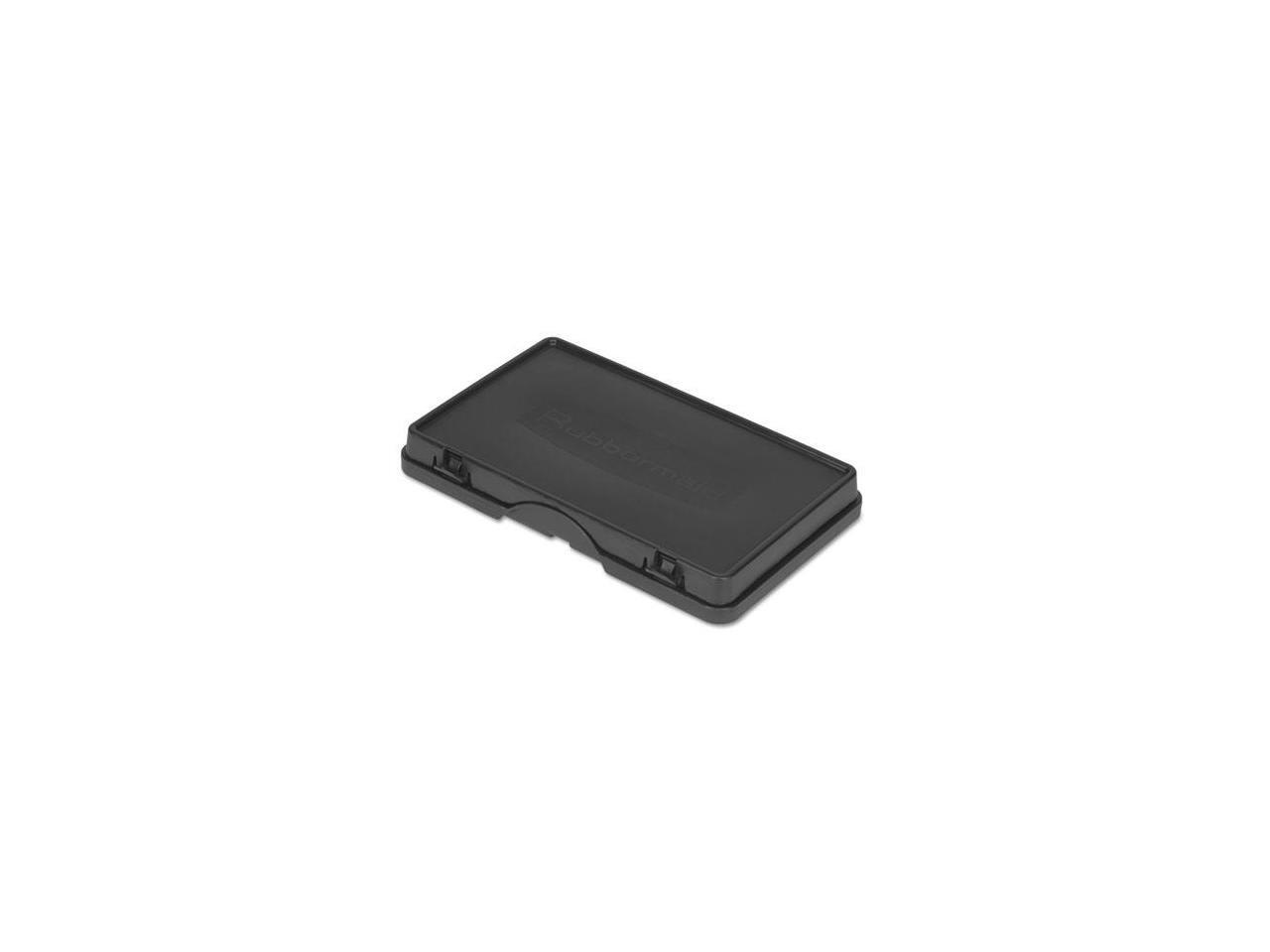 Trash/Storage Cover Black For/6173 & 6173-02