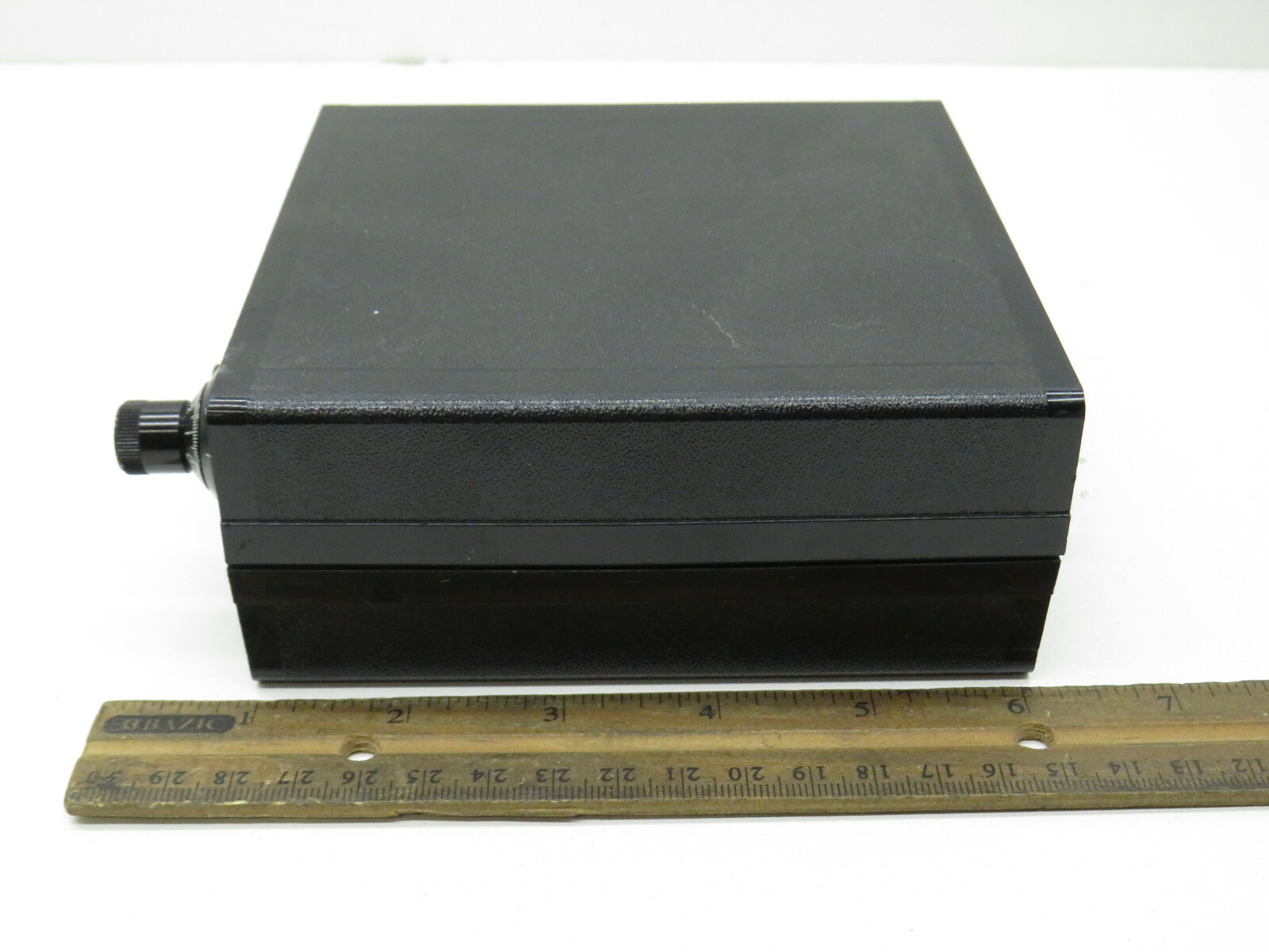 Synrad UC-1000/10 Laser Controller CO2