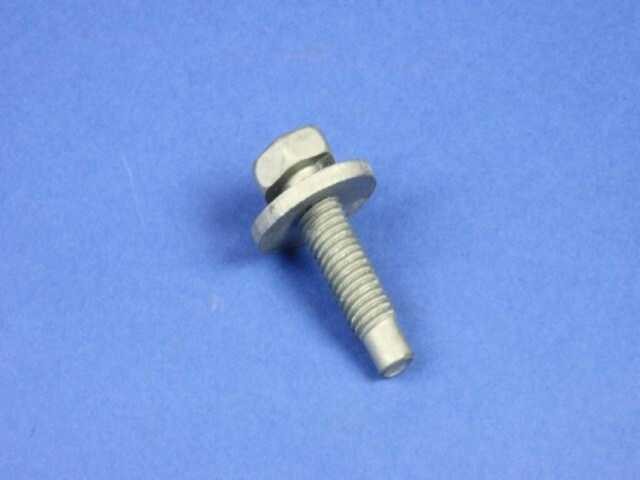 Mopar 06505622AA