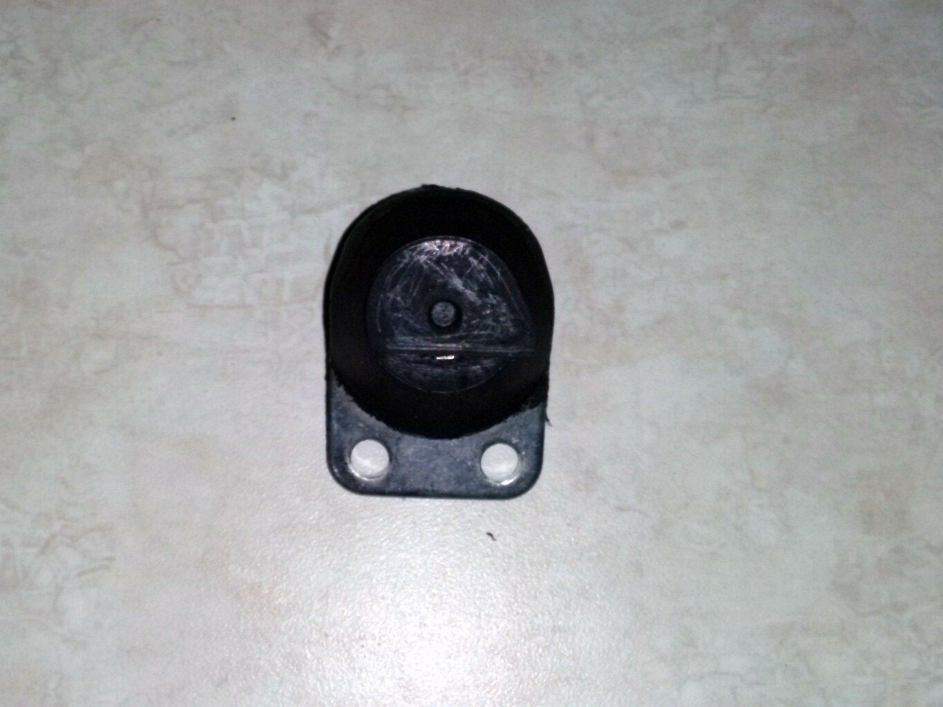 New Annular Buffer AV Buffer for 066 064 MS660 Chainsaw replaces 1122 790 9921