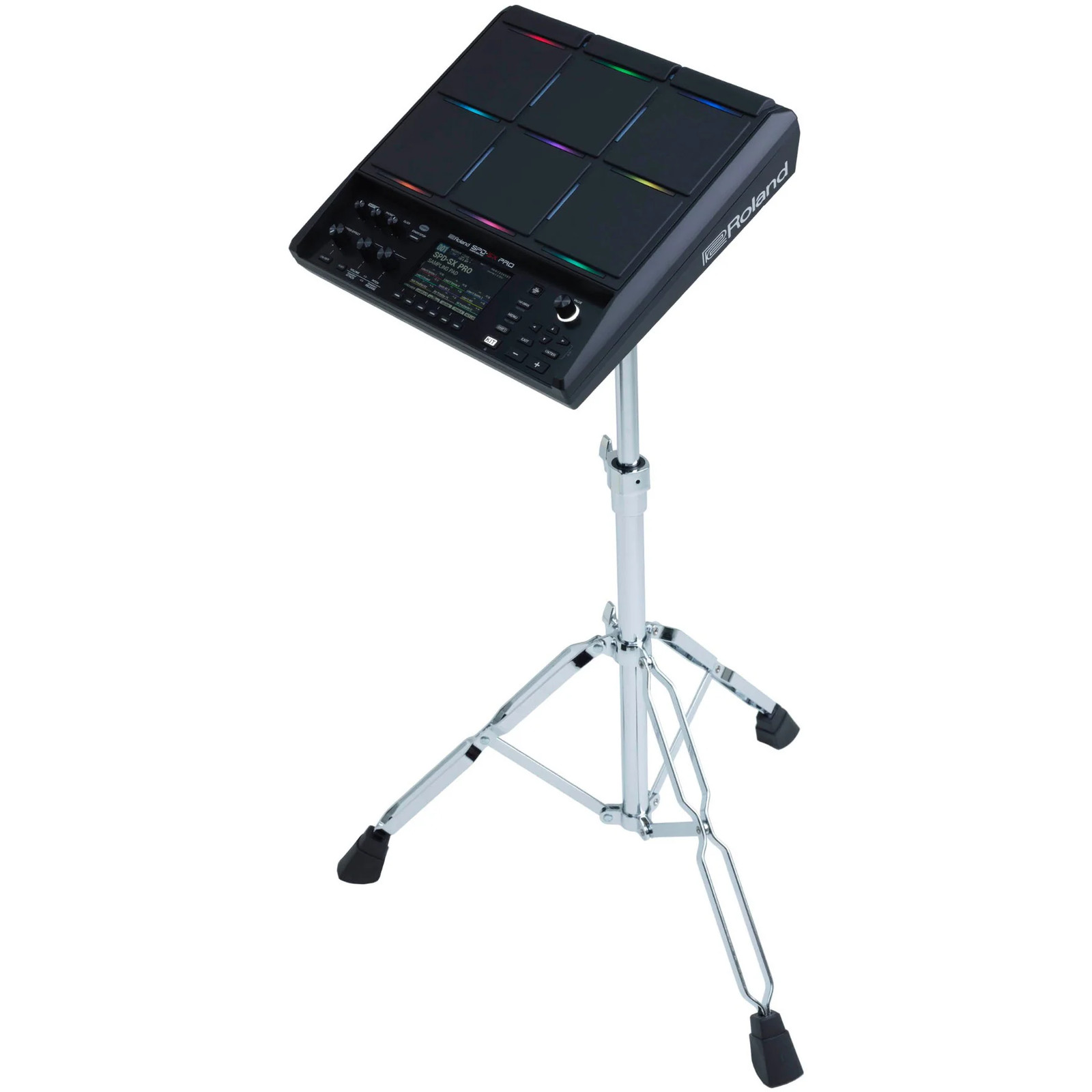 Roland SPD-SX PRO Sampling Pad