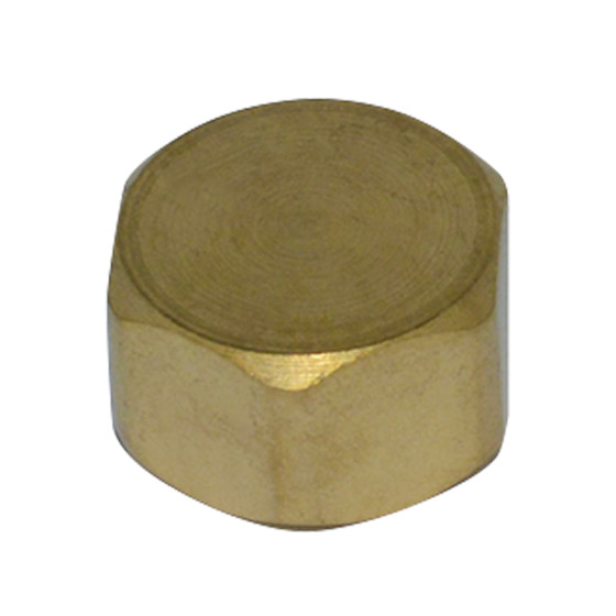 Carrier 346322-751 Liquid Line Valve Cap