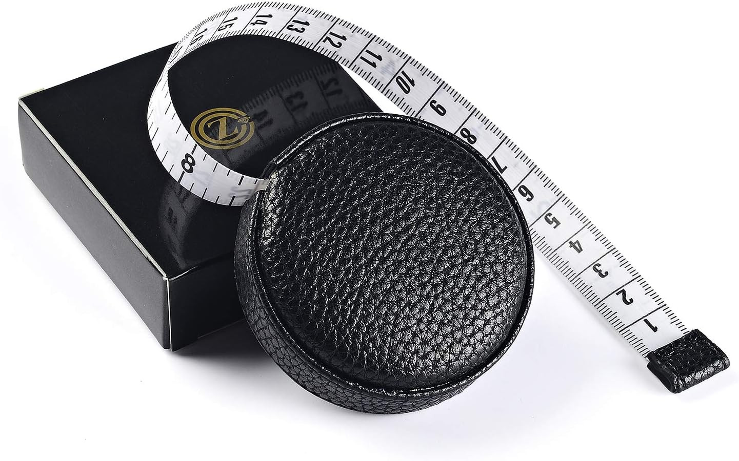 3M/120 Tape Measure Body Measuring Tape for Body Cloth Tape Measure for Sewing F