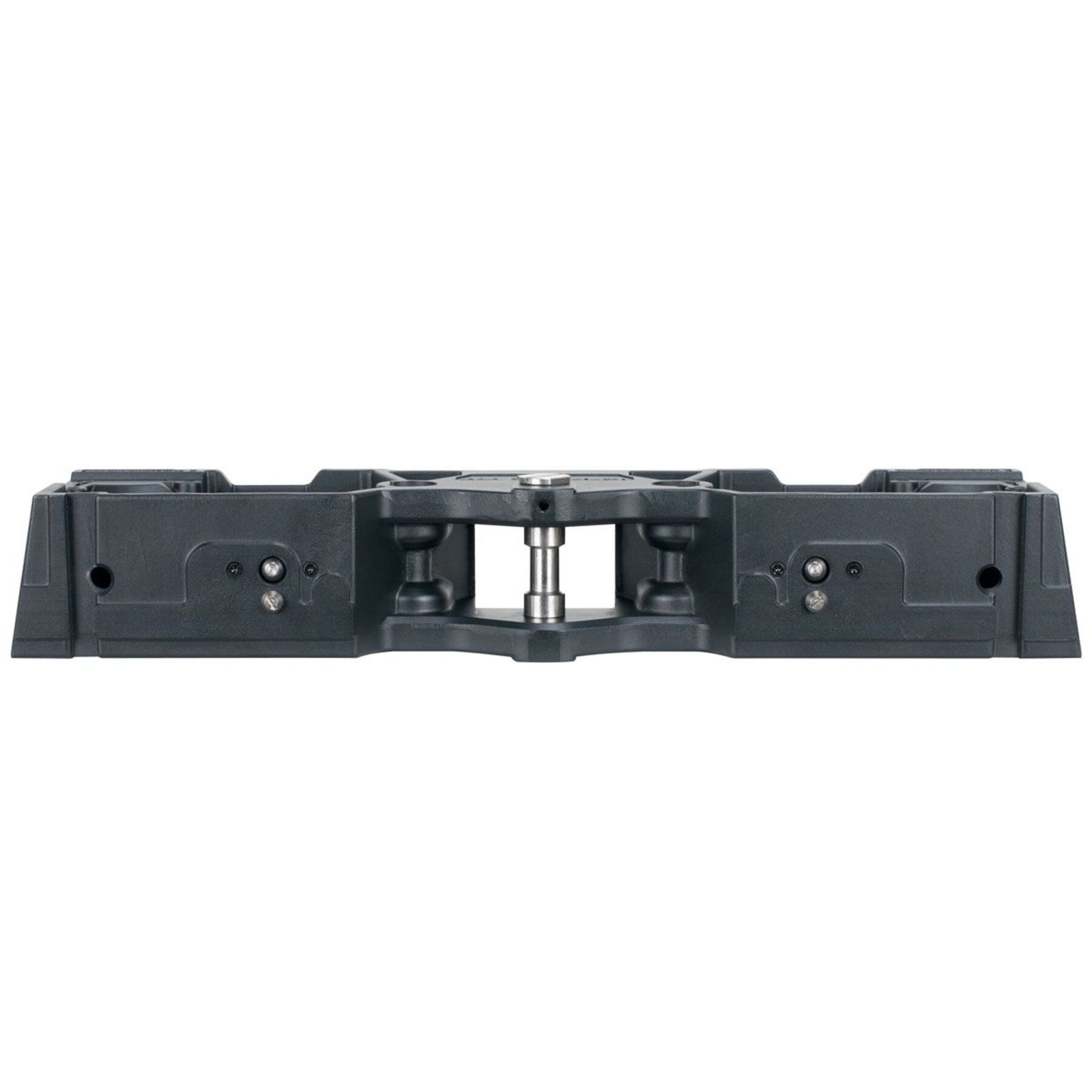 American DJ VSRB1 Single Panel Rigging/Ground Stack Bar For VS LED Video Panels