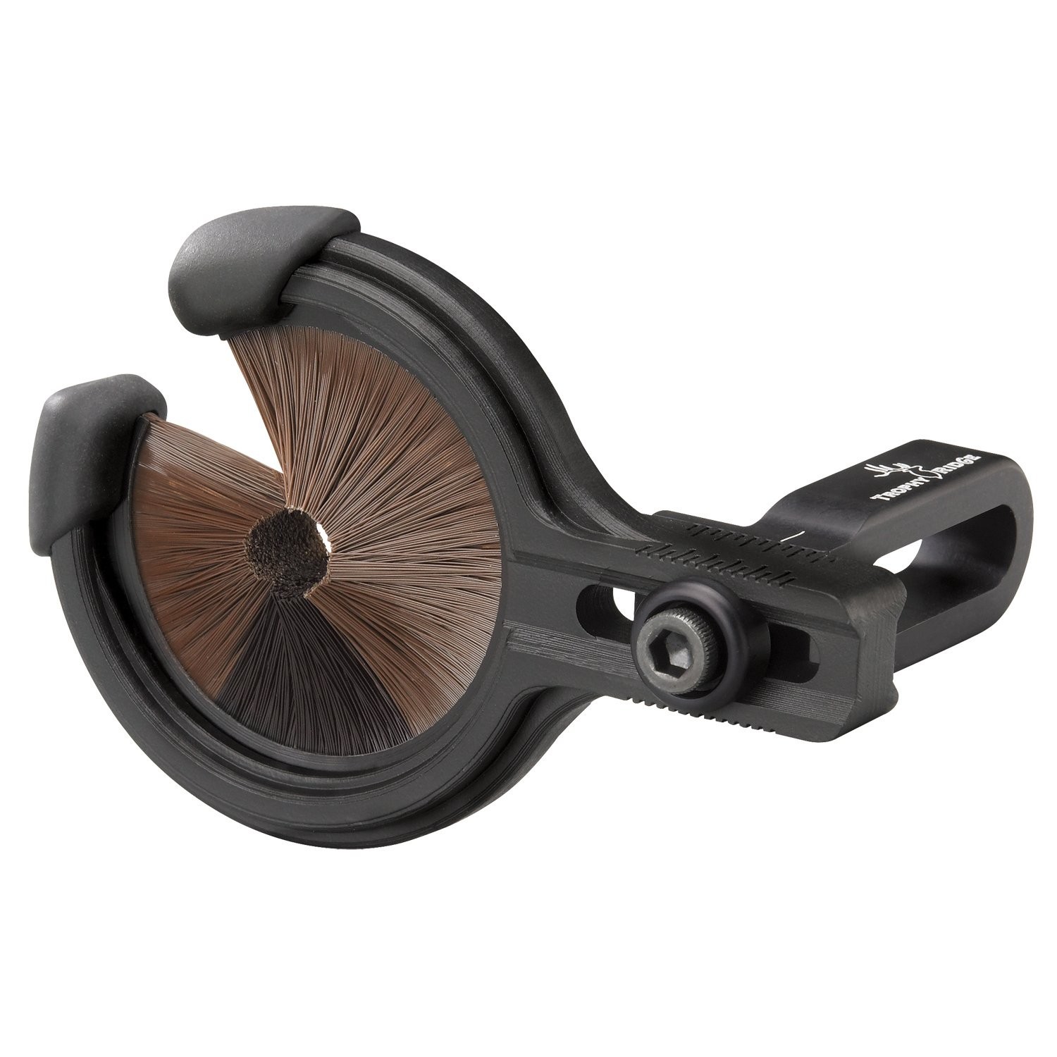 Trophy Ridge Quick Shot Whisker Biscuit Archery Arrow Rest Right Hand Medium