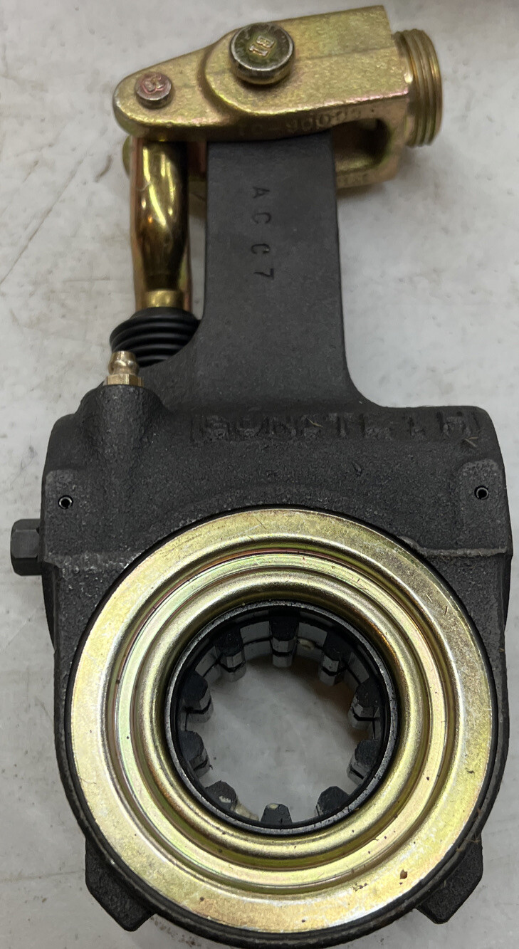 NOS Accuride / Gunite Automatic Slack Adjuster AS 1133 / AS1133