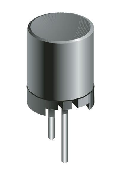 10Pcs FSR1013-472KL Fixed Inductors 4.7mH 10%