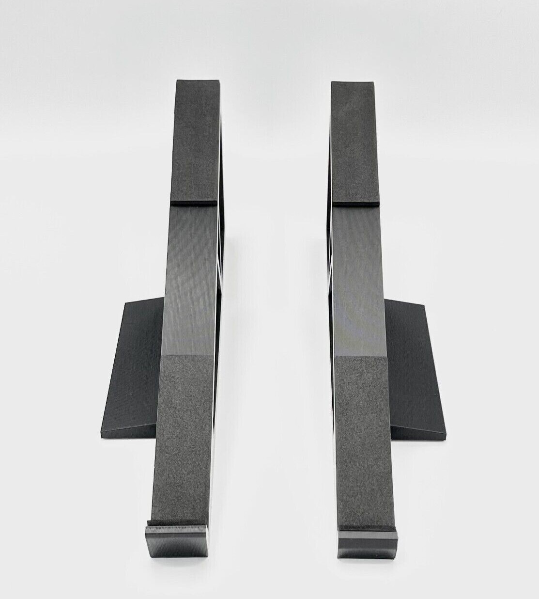Akai Force Stand 20° & 45°🎹