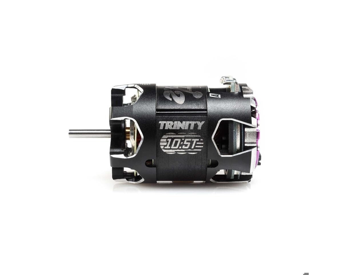 Trinity Slot Machine 2 10.5 SPEC Class Brushless Motor