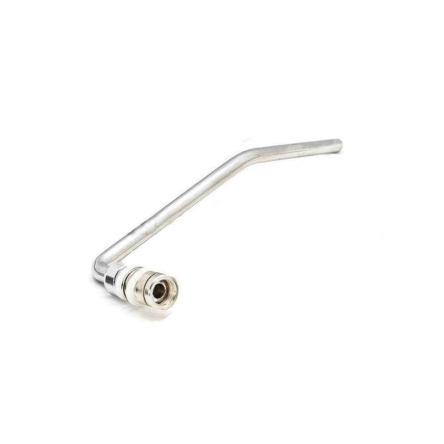 Floyd Rose Tremolo Arm Old Style- Chrome Replacement Tremolo Arm for Floyd, New!