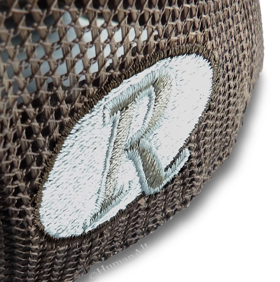 Remington® Mossy Oak® Treestand® Brown Cap for Men