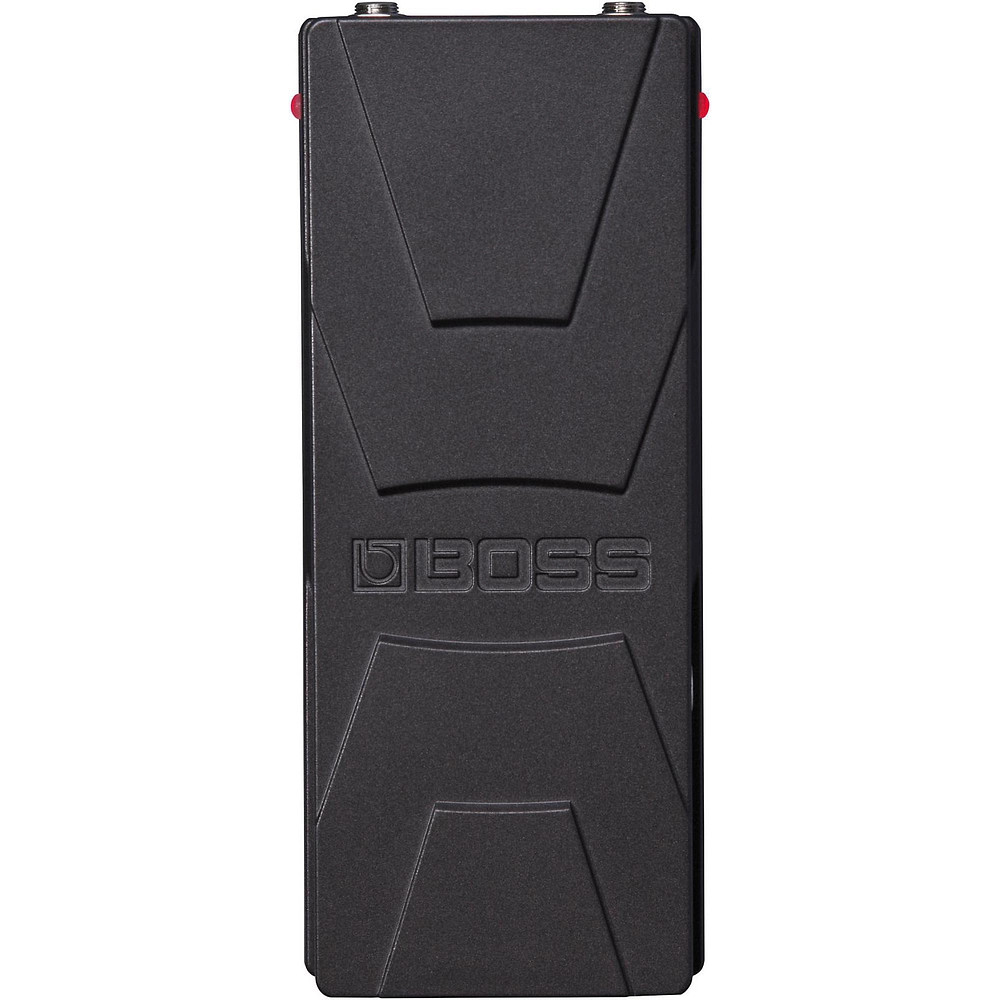 Boss PW3 Wah Guitar Effects Pedal