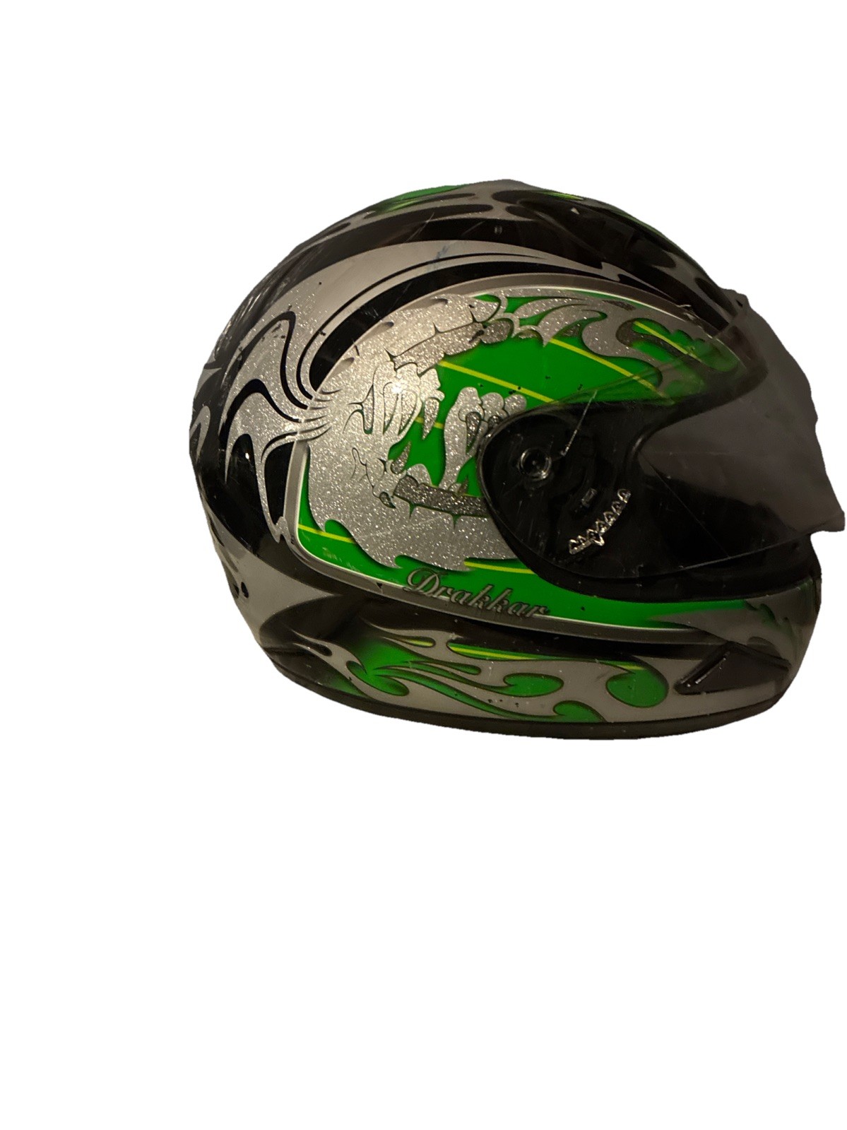 Helmets