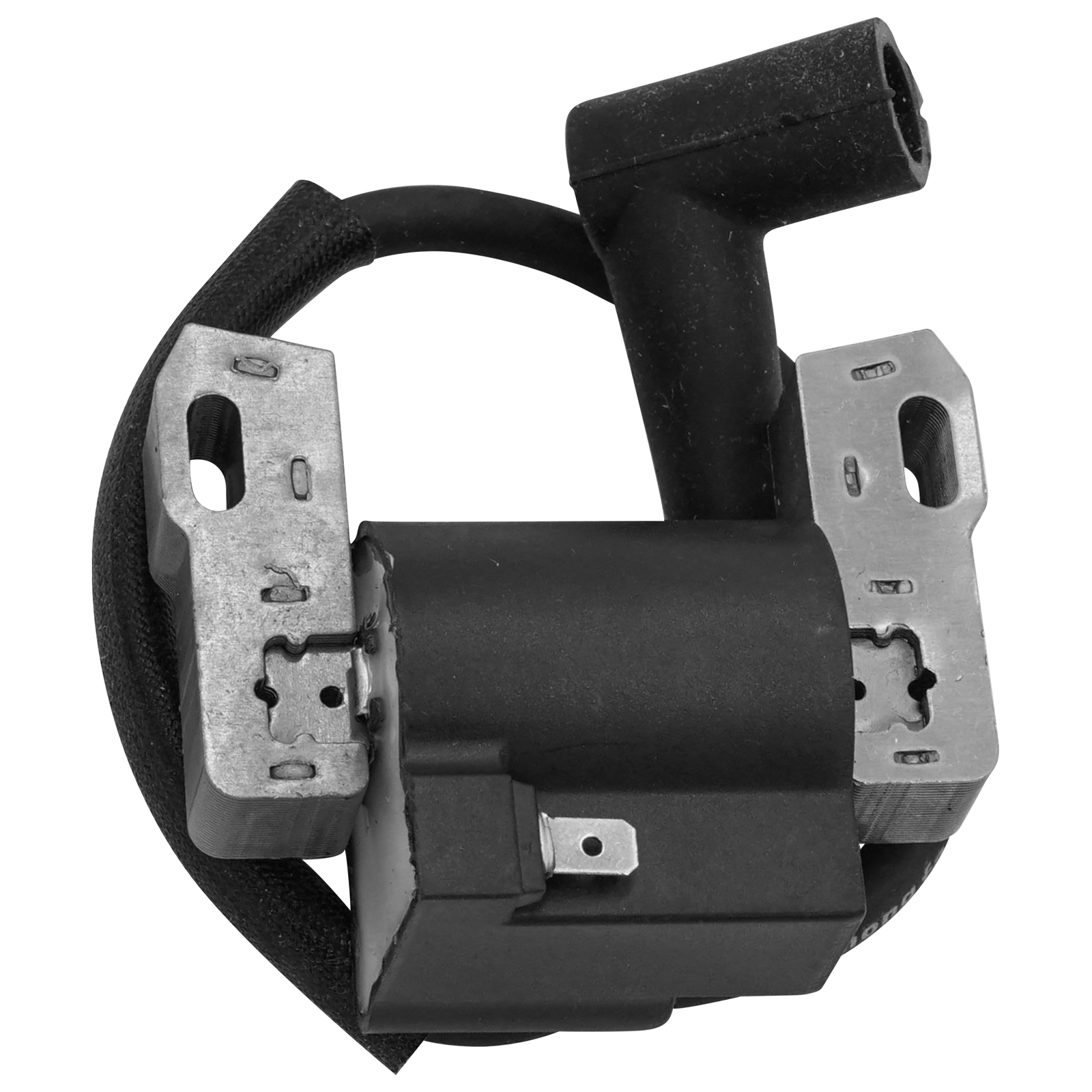 Ignition Coil For John Deere X167 X167R X330 Z225 Z235 Z245 Z255 Z315E Z325E