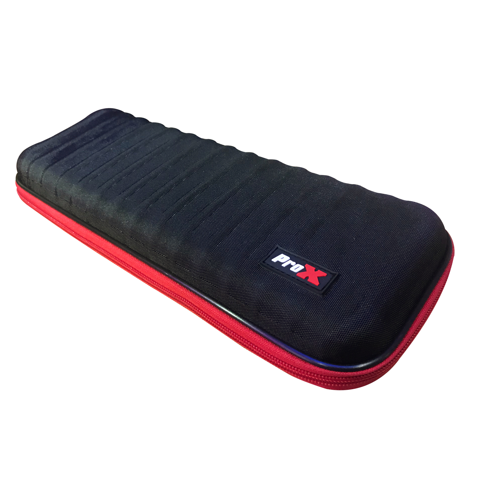 ProX XB-DJ2GO2 ZeroG Lightweight Nano Size Bag For Numark DJ2GO2 & Wireless Mic
