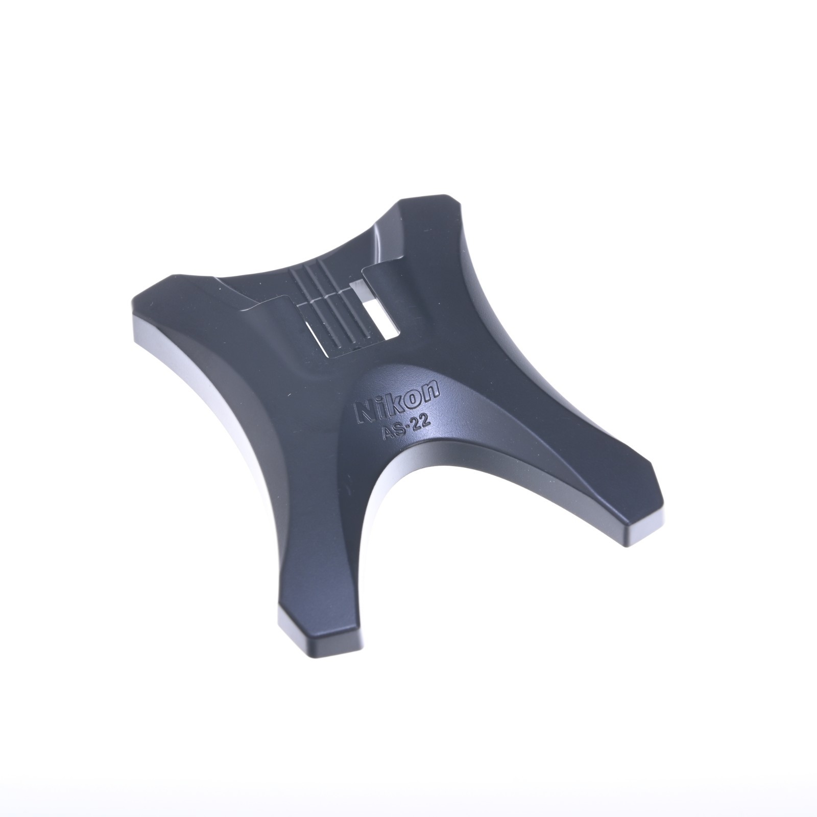 Nikon AS-22 Speedlight Stand