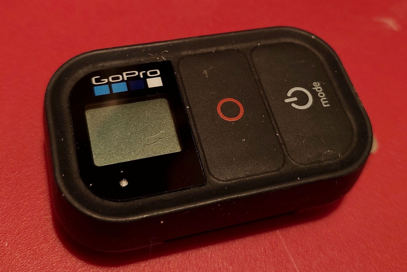 Genuine GoPro Smart Wifi Remote ARMTE-001