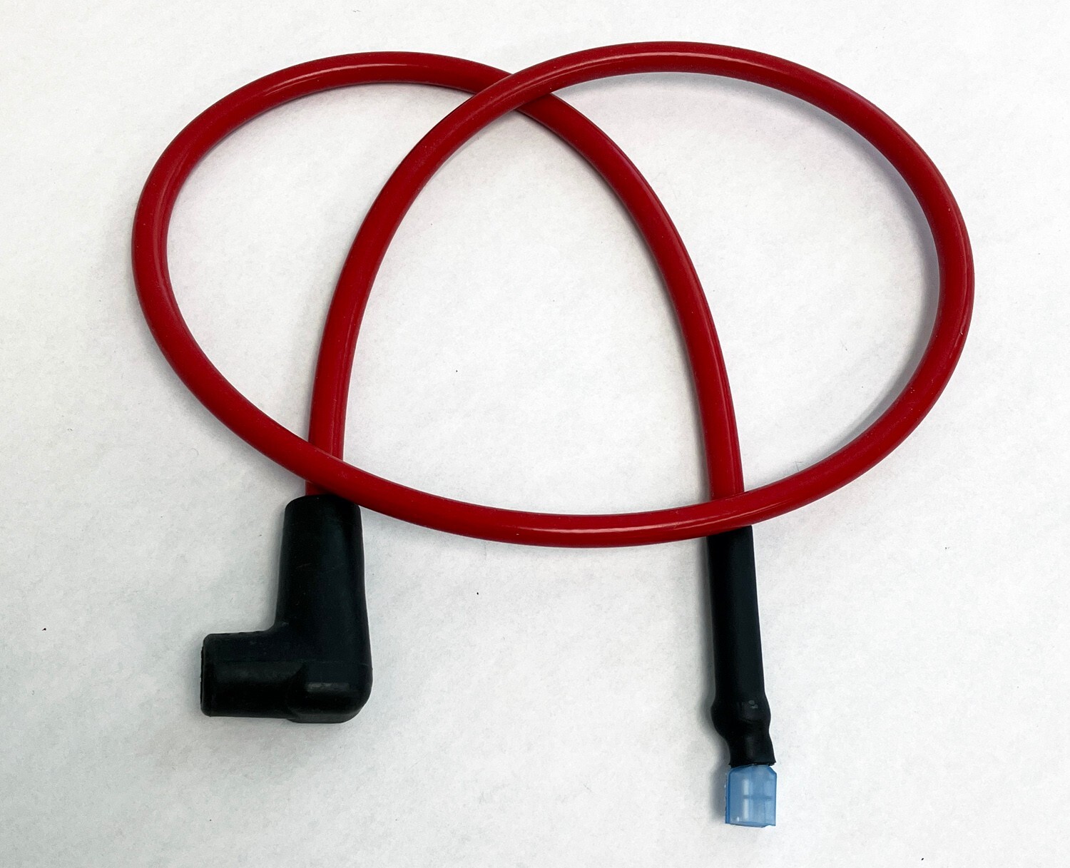 Groen Z096728 Cable, Ignition Cable, Boiler Cable 36" - Lifetime Warranty
