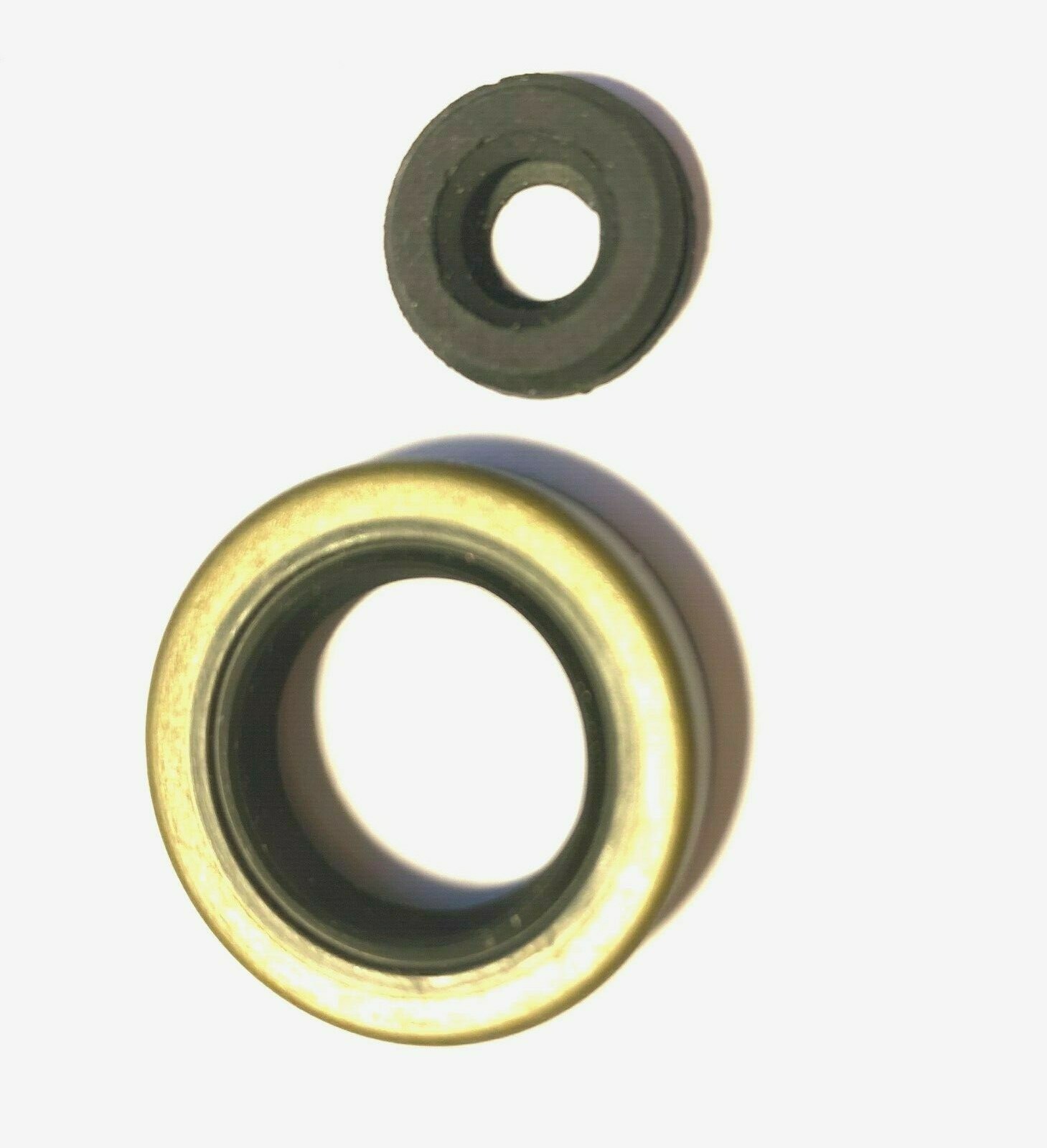 , 727 518 46re 47re 48re selector shaft shifter Shift Linkage detent seal