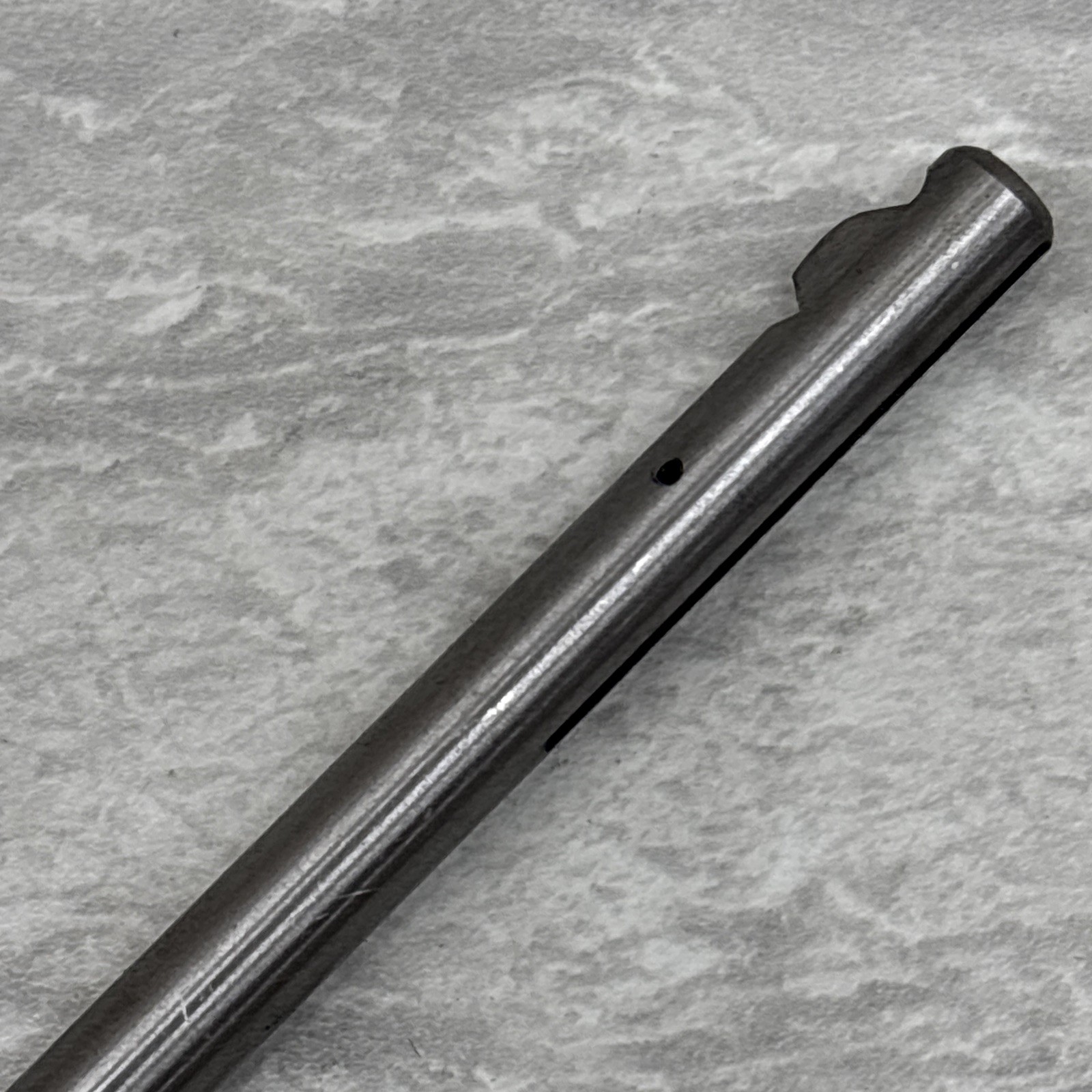 Cogsdill Burraway 0.284" Hole Power Deburring Tool ADDB-284T