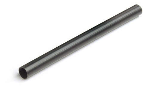 Grote 84-5006 Hot Melt Shrink Tube, 4:1, 1/16"-3/16" X 6" (6 Each)