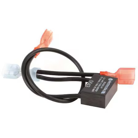 Blodgett 34689 Capacitor Assembly,Snubber