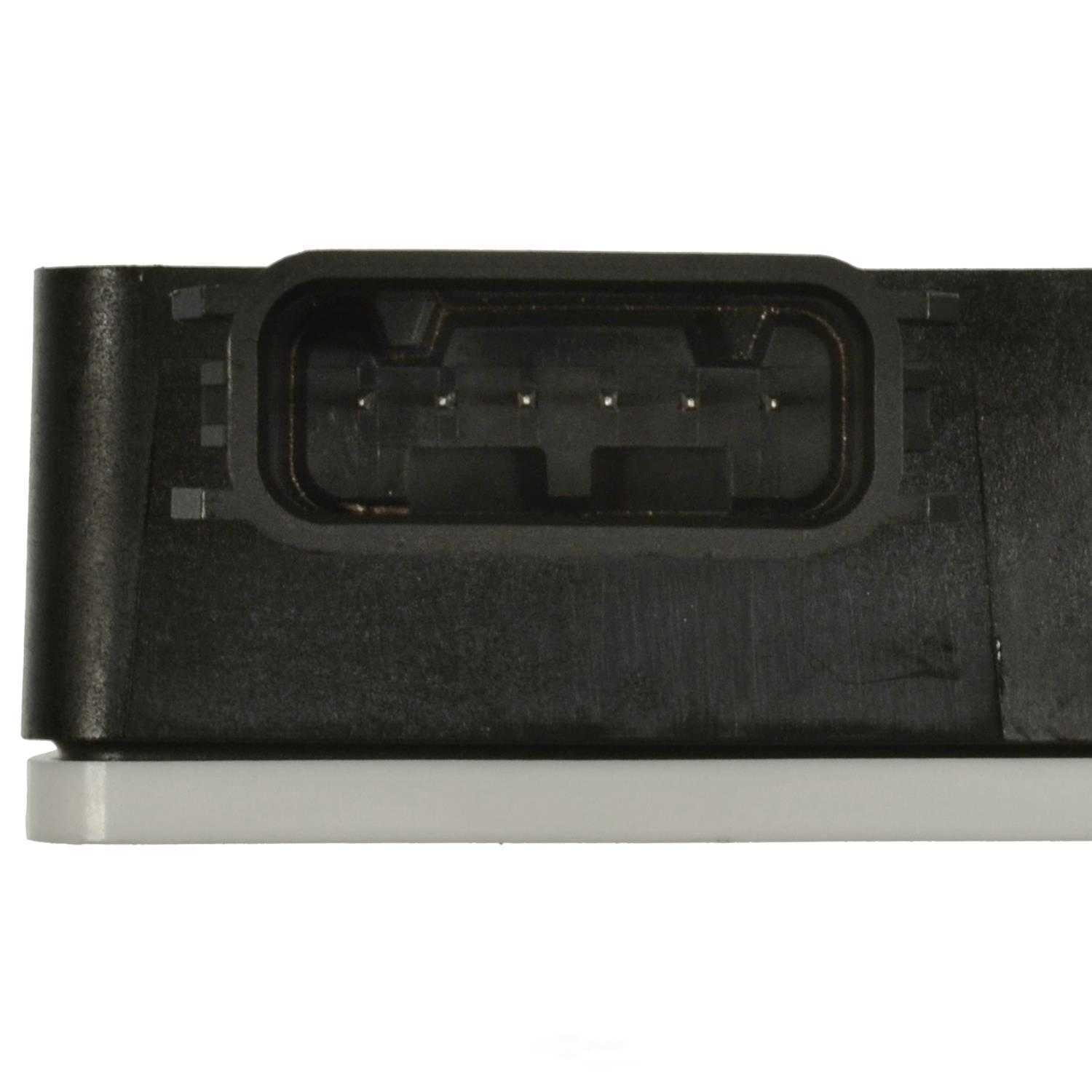 Blind Spot Detection System Warning Sensor Standard BSD45