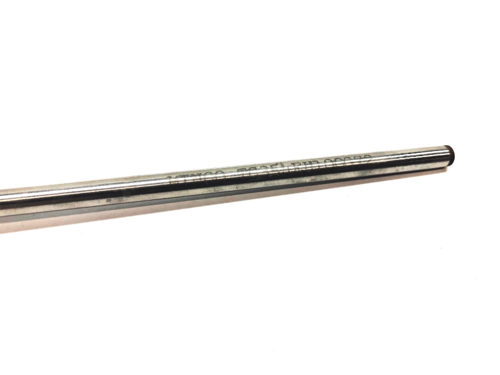 Minco Temperature Sensor TC354EU100G72 NOS