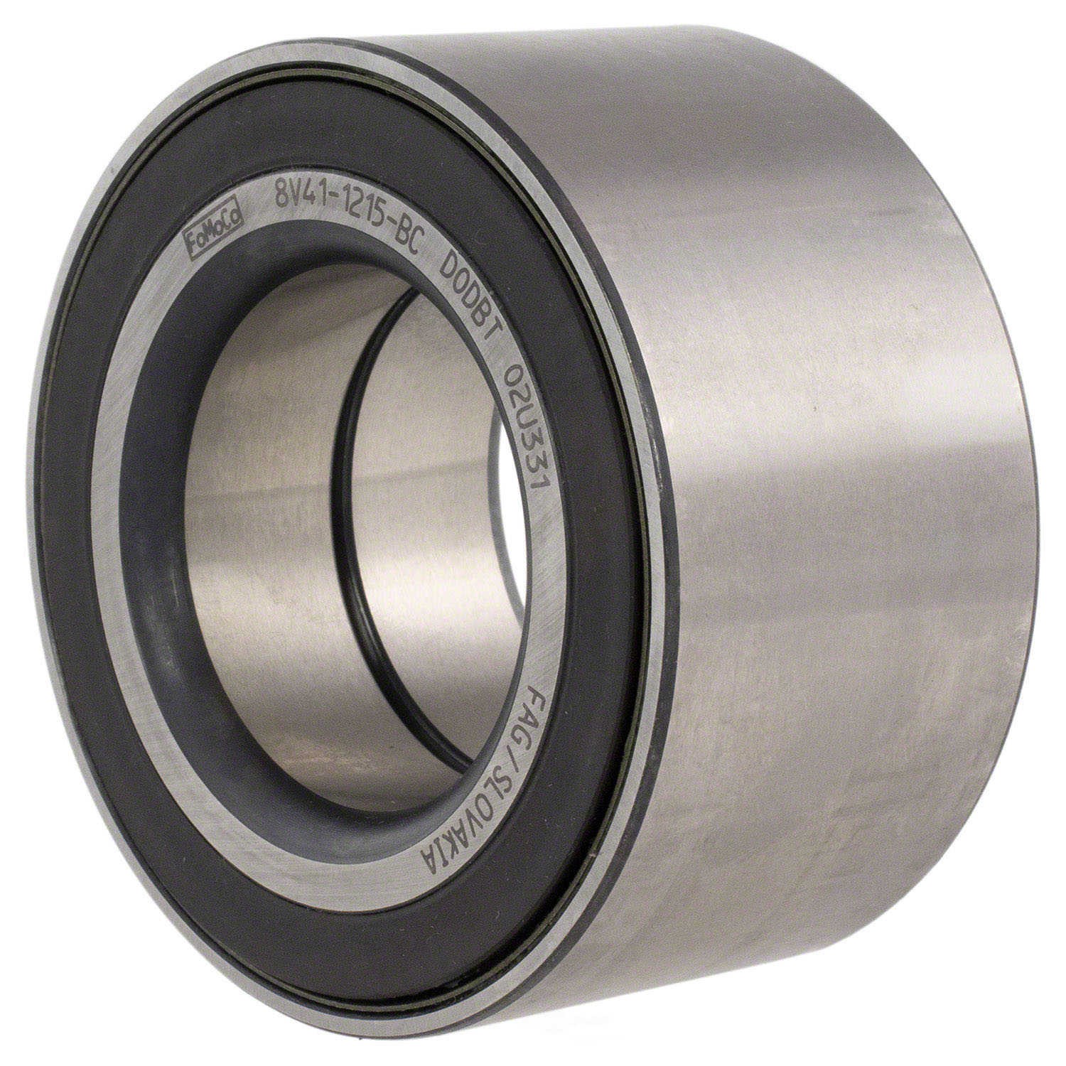 Wheel Bearing Motorcraft BRG-147