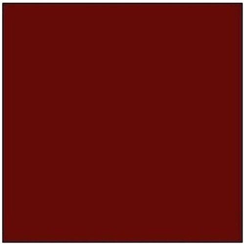 Tru-Color PRR Pass Car Maroon 1oz - Hobby and Model Solvent Paint - #131