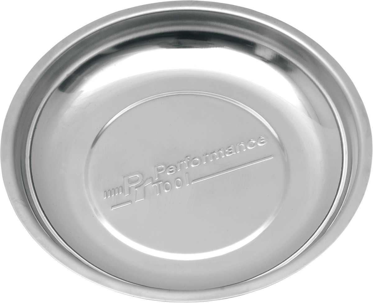 PERFORMANCE TOOL - Magnetic Tray Small | W1264