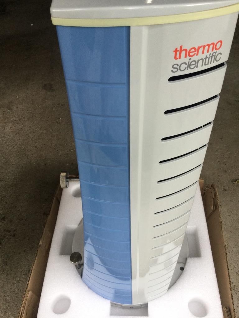 Thermo Scientific Spinnaker Microplate Robot F01981