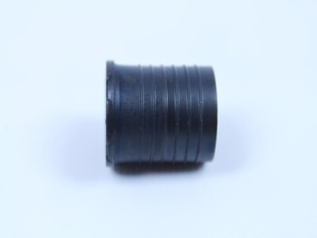 Mopar Automatic Transmission Dipstick O-Ring for Ram 3500+More 52118629AB