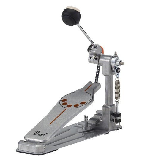 Pearl HWP-830 Hardware Package