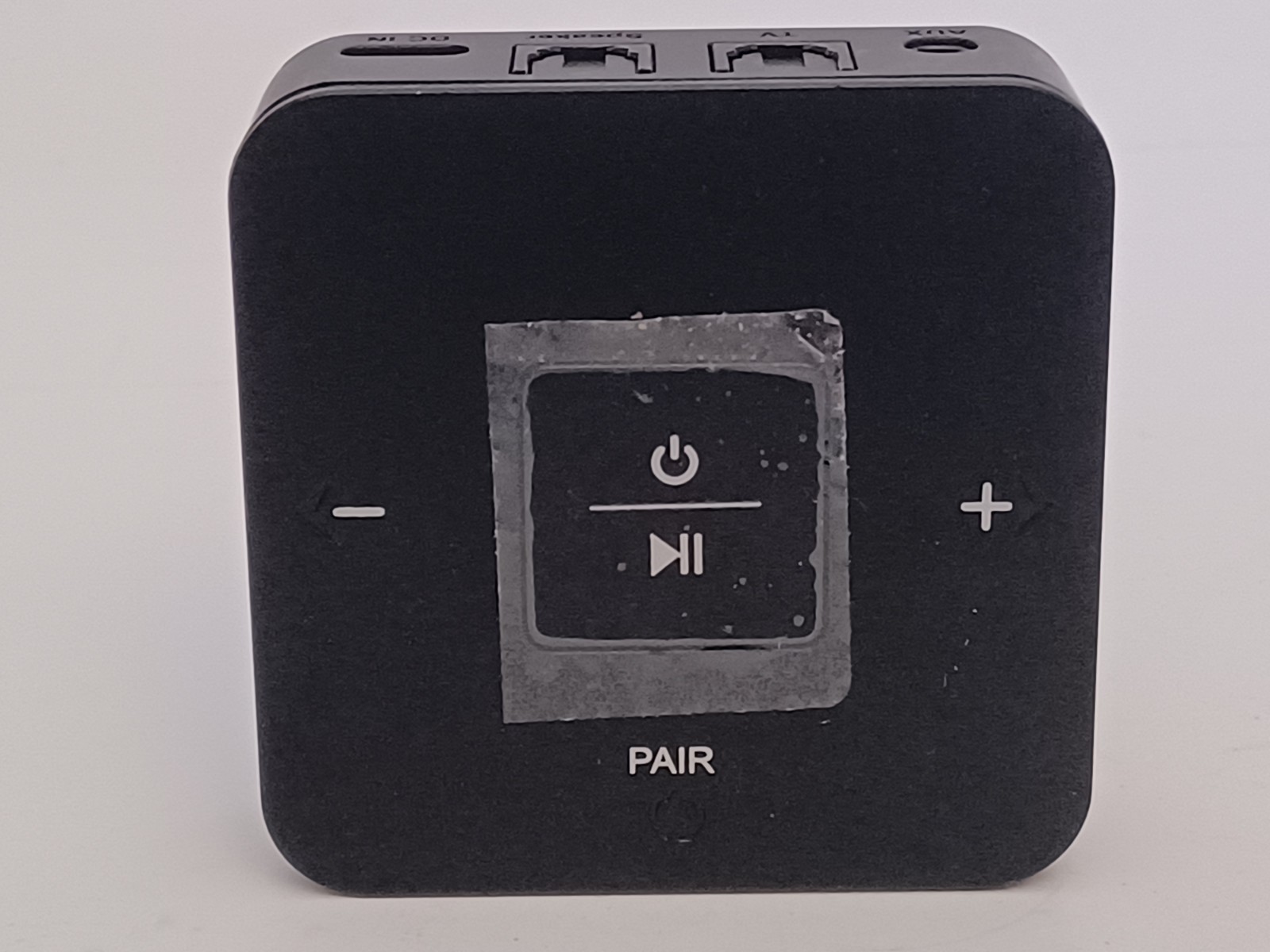 Wireless Headphone Transmitter BTWH-038 40MS - No Head Phones