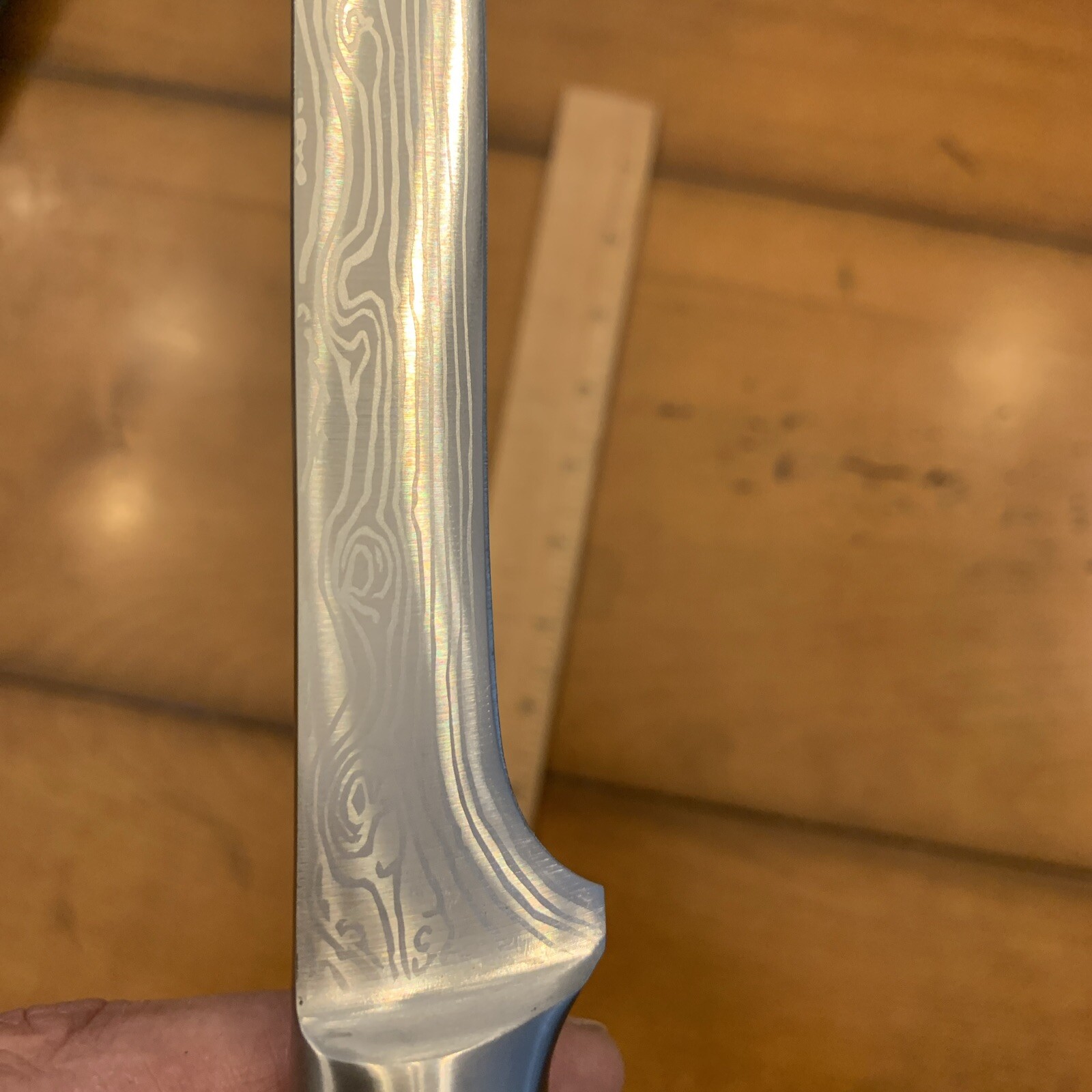 Beautiful Kitchen/ Carving,boning Knife
