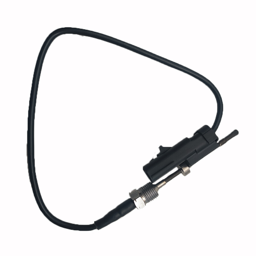 2593754C91 Temperature Sensor 904-7559