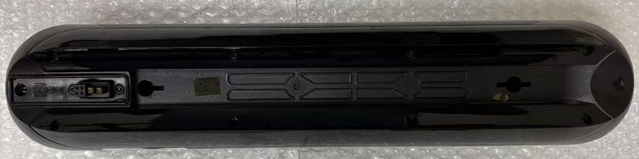 Original Segway Ninebot External Battery for Kickscooter Es1-ES4