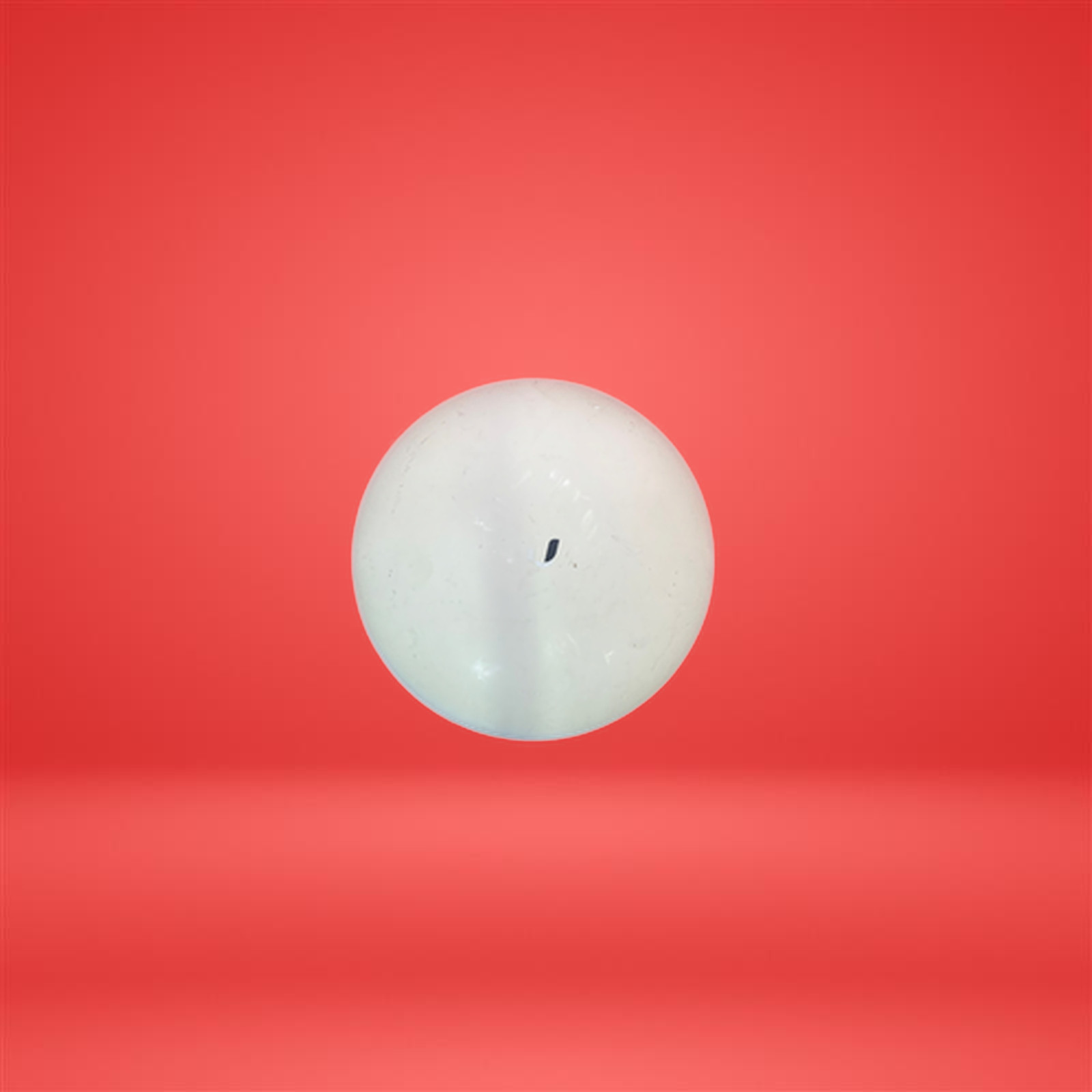 Ubiquiti NanoBeam AC Gen2 NBE-5AC-GEN2 5GHz 19dBi CPE Bridge + Mount