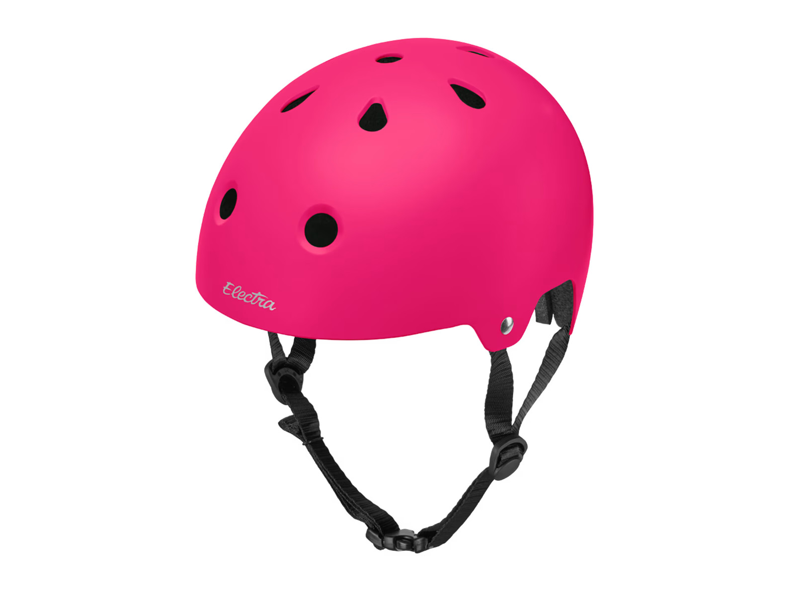 Electra Lifestyle Bike Helmet