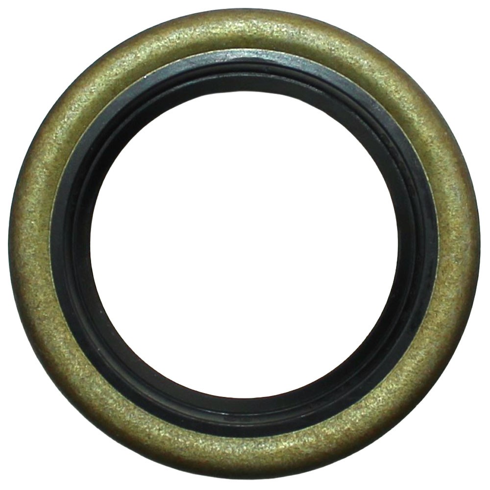 PTO SHAFT OIL SEAL FOR PART AT353 T11936