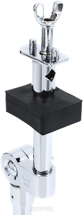 Latin Percussion Matador Timbale Stand