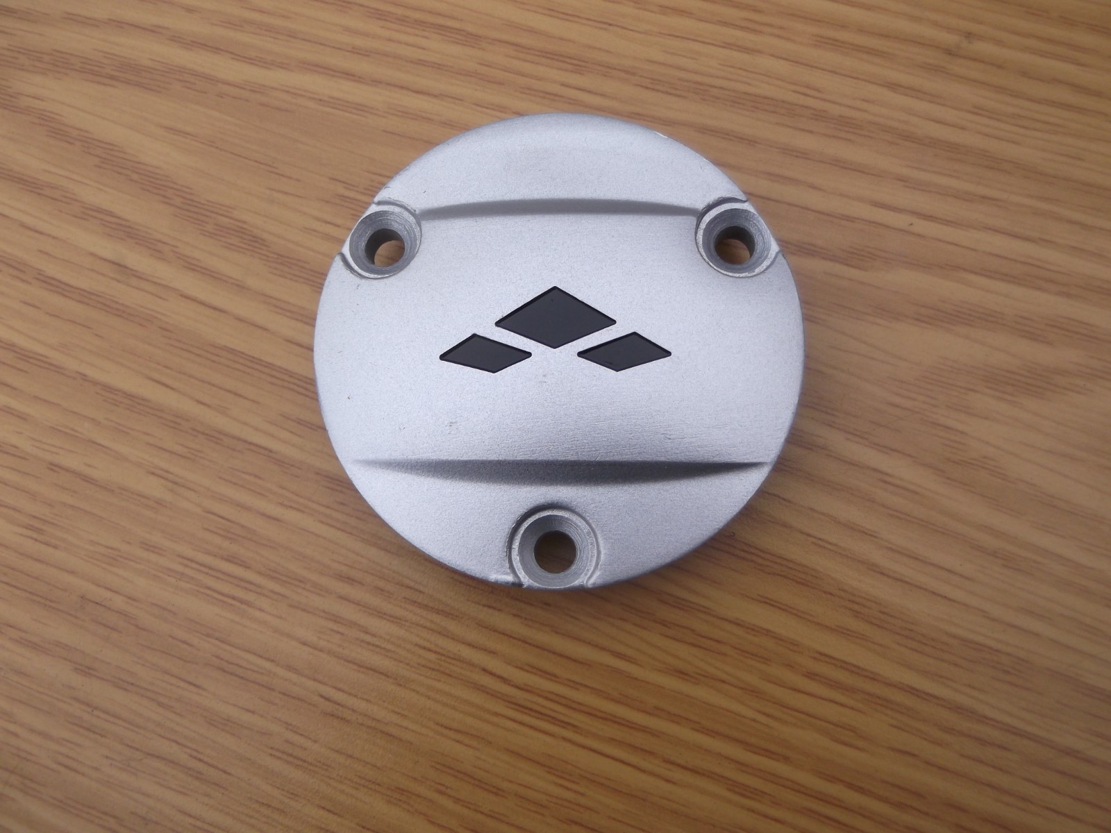 Lexmoto Arizona 125 Zongshen Dakota (ZS125-30) Left Side Engine Inspection Cover