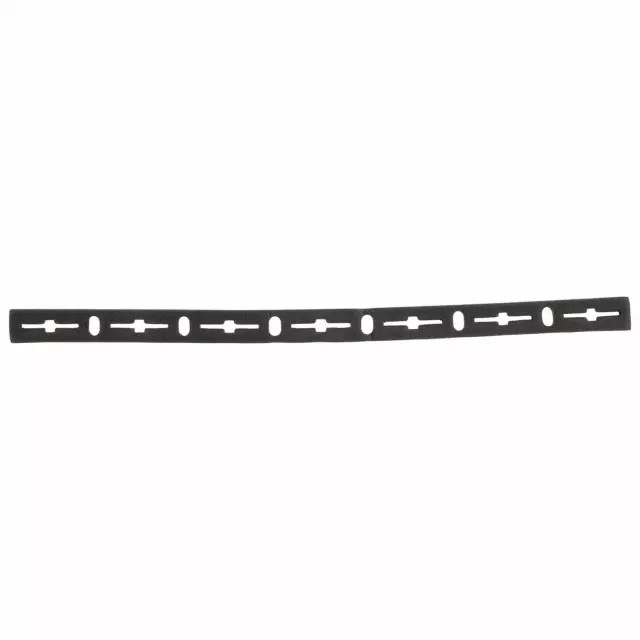 Genuine Ford Insert FL3Z-14B167-B