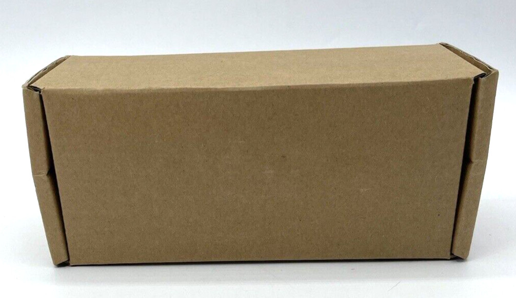 Kidde Key Safe Lock Box White Pushbutton Combination New #001413