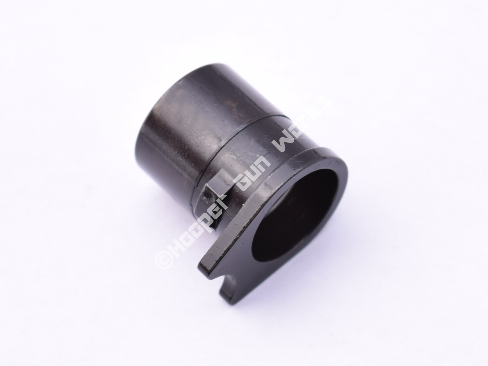 Rock Island Armory 1911 OEM Full Size Black Barrel Bushing