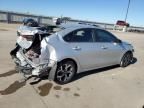 Camera/Projector Hatchback Camera Front Fits 19-24 FORTE 337141