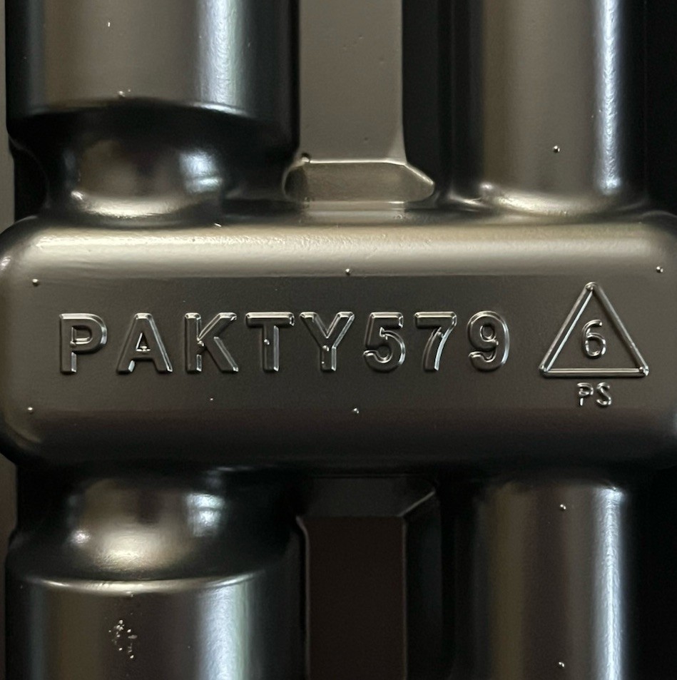 Snap-On PAKTY579 Tray